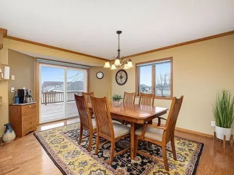 7120 Rolling View Dr, Saint Cloud, MN 56303 photo 6