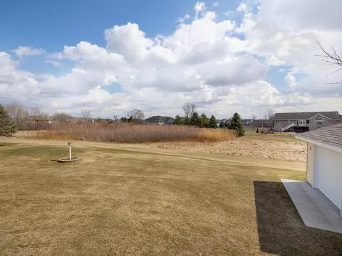 7120 Rolling View Dr, Saint Cloud, MN 56303 photo 24