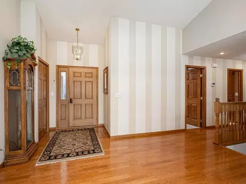 7120 Rolling View Dr, Saint Cloud, MN 56303 photo 3