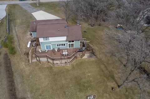 10925 Bankers Ln, Dalton, MN 56324