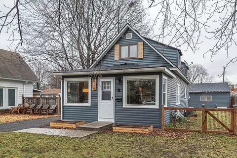 5115 42nd Ave S, Minneapolis, MN 55417