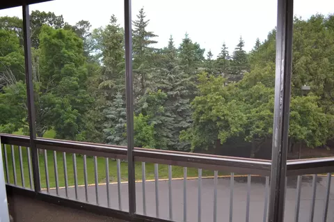 5450 Three Points Blvd #634, Mound, MN 55364