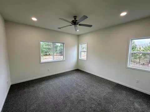 Other - 907 8th Ave NW, Perham, MN 56573 photo 3 of 8