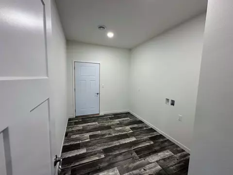 Other - 907 8th Ave NW, Perham, MN 56573 photo 5 of 8