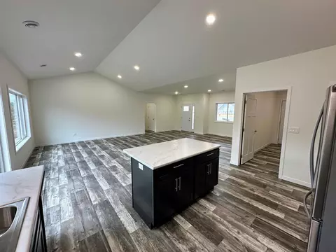 Other - 907 8th Ave NW, Perham, MN 56573 photo 1 of 8