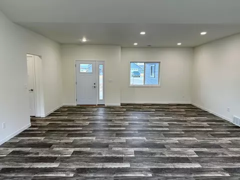 Other - 907 8th Ave NW, Perham, MN 56573 photo 2 of 8