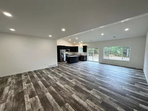 Living - 907 8th Ave NW, Perham, MN 56573 photo 2 of 3