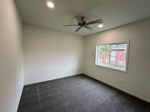 Other - 907 8th Ave NW, Perham, MN 56573 photo 6 of 8