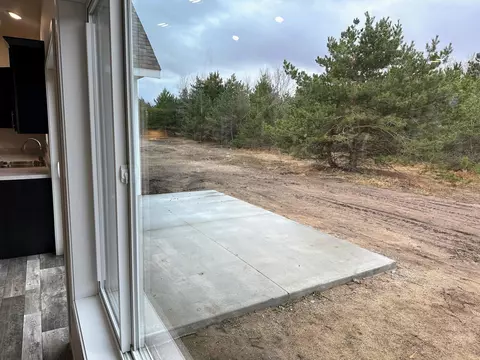 Other - 907 8th Ave NW, Perham, MN 56573 photo 8 of 8