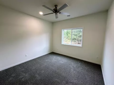 Other - 907 8th Ave NW, Perham, MN 56573 photo 7 of 8