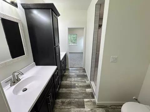 Entry Way - 907 8th Ave NW, Perham, MN 56573 photo 1 of 1