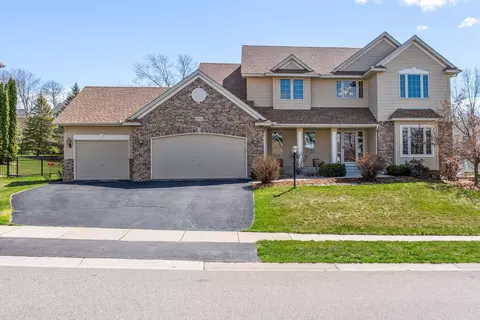 9168 163rd St W, Lakeville, MN 55044