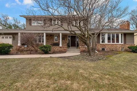 6145 Arctic Way, Edina, MN 55436