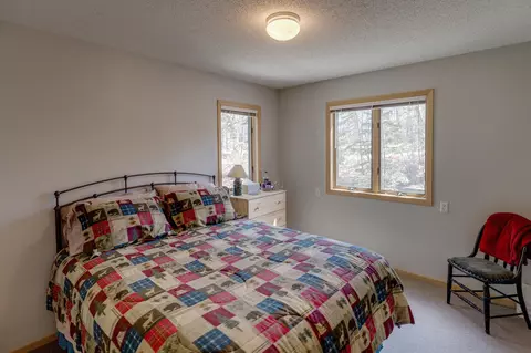 6833 Maple Leaf Dr NW, Walker, MN 56484 photo 26