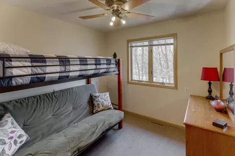 6833 Maple Leaf Dr NW, Walker, MN 56484 photo 29