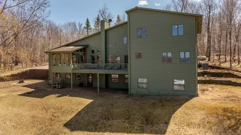 6833 Maple Leaf Dr NW, Walker, MN 56484 photo 49