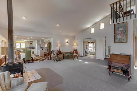 6833 Maple Leaf Dr NW, Walker, MN 56484 photo 4