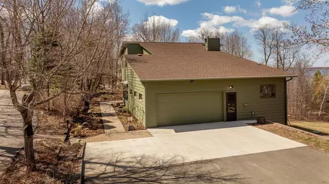 6833 Maple Leaf Dr NW, Walker, MN 56484 photo 48