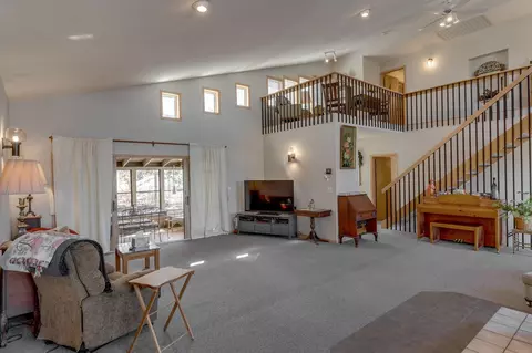 6833 Maple Leaf Dr NW, Walker, MN 56484 photo 10