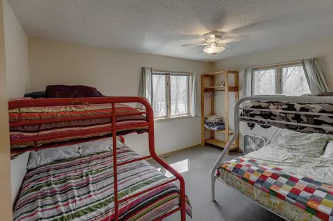 6833 Maple Leaf Dr NW, Walker, MN 56484 photo 35