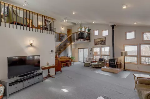 6833 Maple Leaf Dr NW, Walker, MN 56484 photo 3