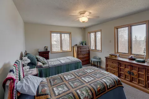 6833 Maple Leaf Dr NW, Walker, MN 56484 photo 19