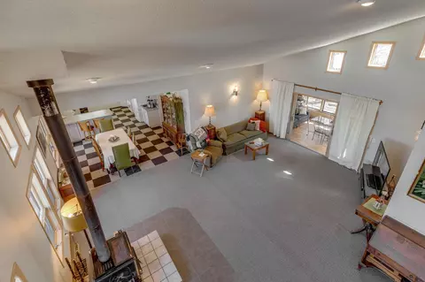 6833 Maple Leaf Dr NW, Walker, MN 56484 photo 45