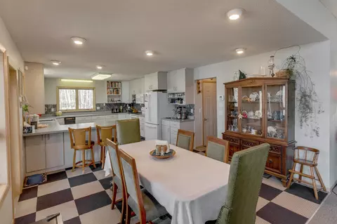 6833 Maple Leaf Dr NW, Walker, MN 56484 photo 11