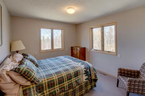 6833 Maple Leaf Dr NW, Walker, MN 56484 photo 27