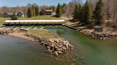6833 Maple Leaf Dr NW, Walker, MN 56484 photo 51