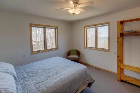 6833 Maple Leaf Dr NW, Walker, MN 56484 photo 28