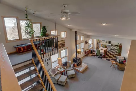 6833 Maple Leaf Dr NW, Walker, MN 56484 photo 47