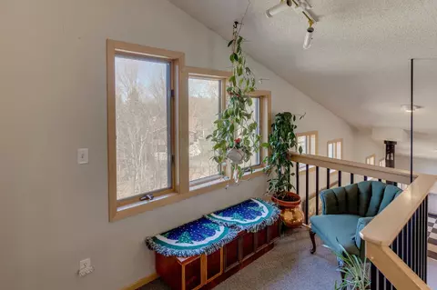 6833 Maple Leaf Dr NW, Walker, MN 56484 photo 30