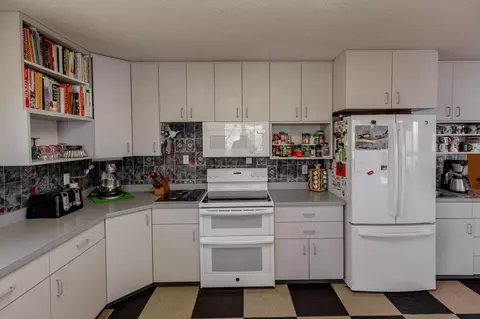 6833 Maple Leaf Dr NW, Walker, MN 56484 photo 12