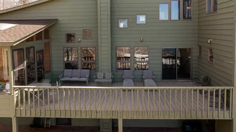 6833 Maple Leaf Dr NW, Walker, MN 56484 photo 54