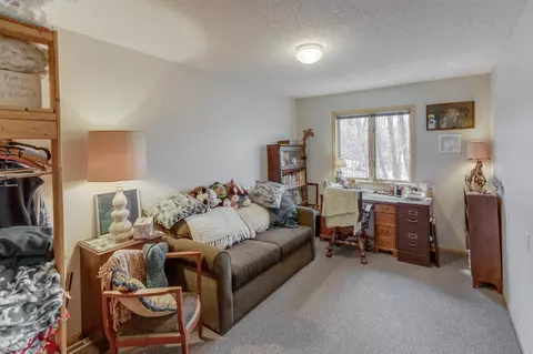 6833 Maple Leaf Dr NW, Walker, MN 56484 photo 18