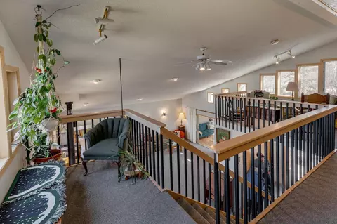 6833 Maple Leaf Dr NW, Walker, MN 56484 photo 46