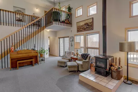 6833 Maple Leaf Dr NW, Walker, MN 56484 photo 7