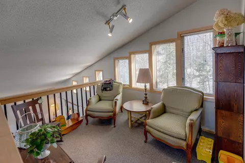 6833 Maple Leaf Dr NW, Walker, MN 56484 photo 31