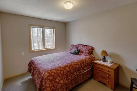 6833 Maple Leaf Dr NW, Walker, MN 56484 photo 24