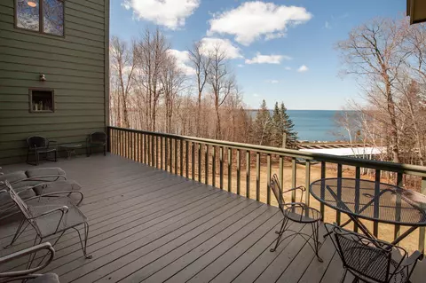 6833 Maple Leaf Dr NW, Walker, MN 56484 photo 14