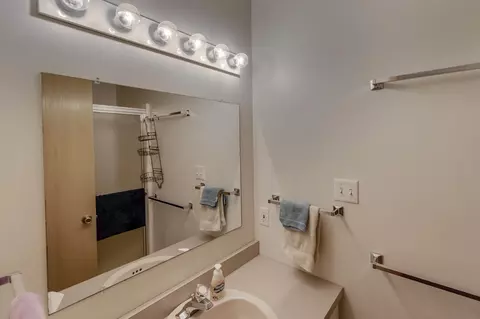 6833 Maple Leaf Dr NW, Walker, MN 56484 photo 33