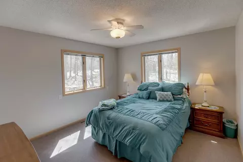 6833 Maple Leaf Dr NW, Walker, MN 56484 photo 25