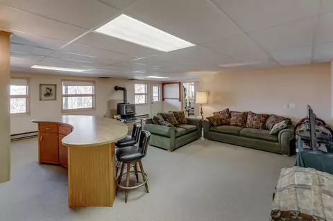 6833 Maple Leaf Dr NW, Walker, MN 56484 photo 37
