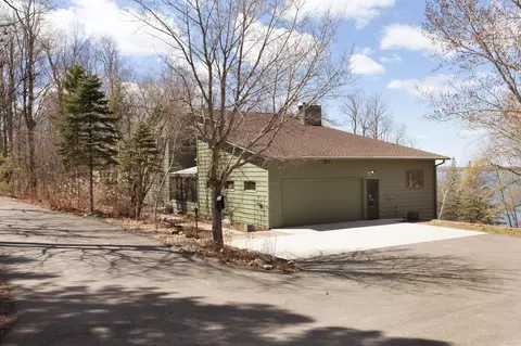 6833 Maple Leaf Dr NW, Walker, MN 56484 photo 56
