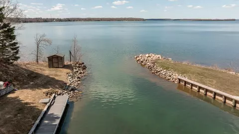 6833 Maple Leaf Dr NW, Walker, MN 56484 photo 52