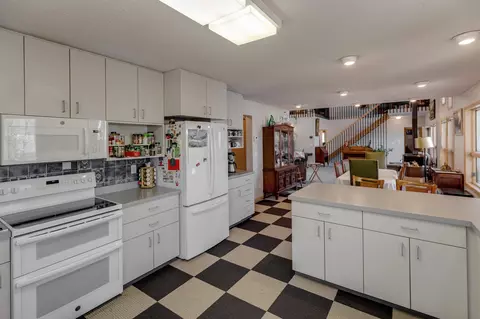 6833 Maple Leaf Dr NW, Walker, MN 56484 photo 13