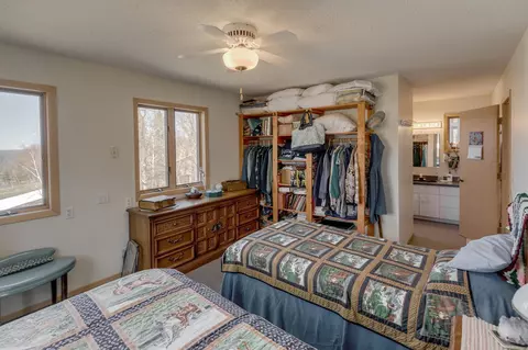 6833 Maple Leaf Dr NW, Walker, MN 56484 photo 20