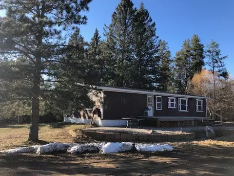 3968 Ox Yoke Rd NW, Backus, MN 56435