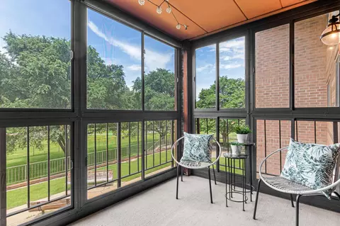 3300 Louisiana Ave S #224, Saint Louis Park, MN 55426